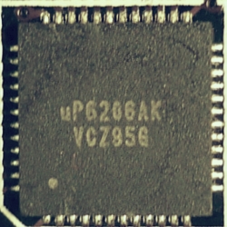 Image Image